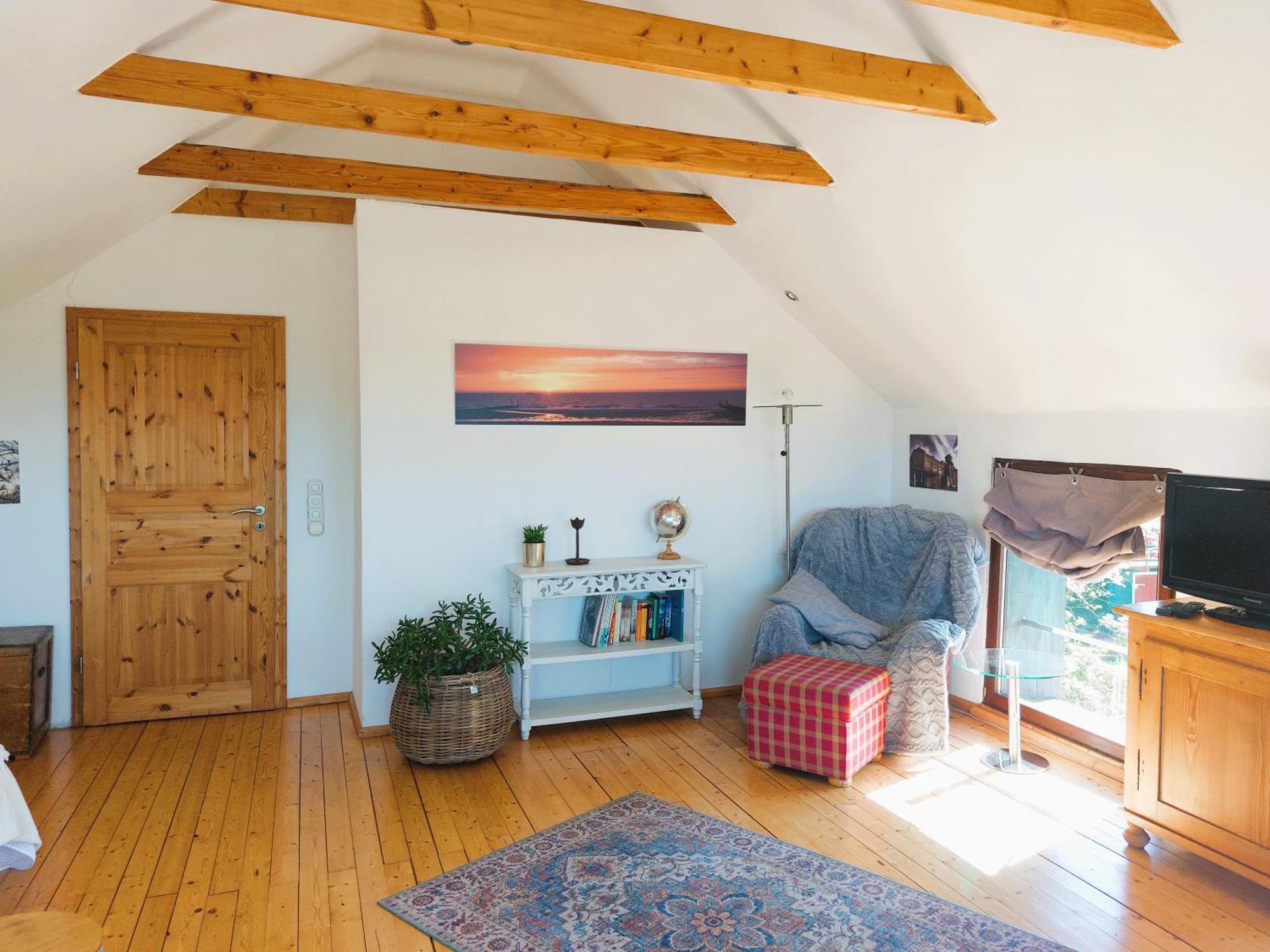 Kleines Haus Mitten In Der Natur Mit Eigener Terrasse Und Sonnenbalkon Halver 外观 照片
